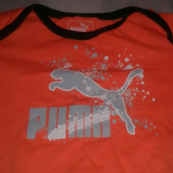 Onsie - Picture 2 of 4